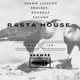 Rasta House Remixes Single