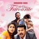 All Time Favorites EP