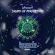 Drums of Perception Tresde Remix Single