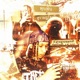 SouthLocals EP