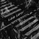 Lay low Single