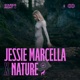 Air Reimagined feat NATURE and Kat Pither Single