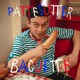 Baguette Single