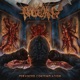 Perverted Contemplation EP