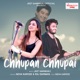 Chhupan Chhupai Single