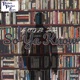 So ya know feat Jo Jo Single