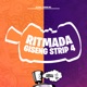 Ritmada Giseng Strip 4 Single