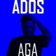 Aga Single