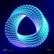 Kernkraft 400 Xstatic Cover Mix Single