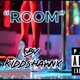 Room Single