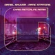 Panic Stations Single