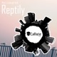 Reptily Single