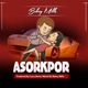 Asorkpor Single