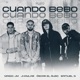 Cuando Bebo feat Oscar el Ruso Single