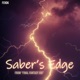 Saber s Edge From Final Fantasy XIII Symphonic Metal Version Single
