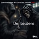De Leiders feat Veronica Red EP