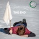 The End Single