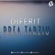 Prea Tarziu Single