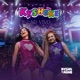 Kyshake Ao Vivo Single