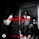 Sunday Single