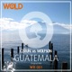 Guatemala Single