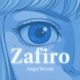 Zafiro Single