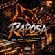 Raposa Single
