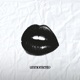 unmomento feat Sneccio Single