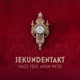 Sekundentakt feat Amun Mcee Single