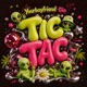 Tic Tac Single