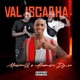 Val Iscabha feat Massiive98 Goldmax Single