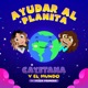 Ayudar Al Planeta feat Itzza Primera Single