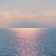 Moontide