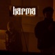 Karma Single