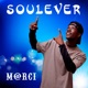 Soulever Single