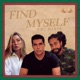 Find Myself feat Dixie Single