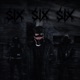 SIX SIX SIX Single