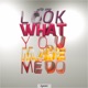 Look What You Made Me Do EP