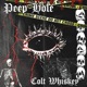 Peep Holes Single