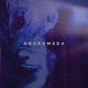 andromeda Single