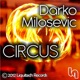 Circus Single