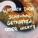 blick Single