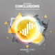 Conclusions Single