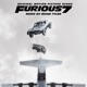 Furious 7 Original Motion Picture Score