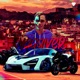 Magaiver Single