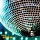 Mirror Ball Single