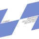 Bavarian Recordings Revisited EP