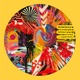 Cosmic Union feat Joy Tyson Single