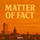 Matter of Fact Single