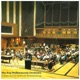 Scherzo E Cantabile 2002 Remastered Version